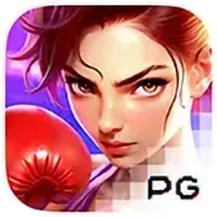 Knockout Riches - NEXTSLOT777