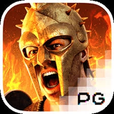 Gladiators Glory - NEXTSLOT777