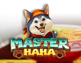 PLAYSTAR : MASTER HAHA - NEXTSLOT777