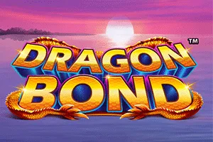 Dragon Bond - NEXTSLOT777