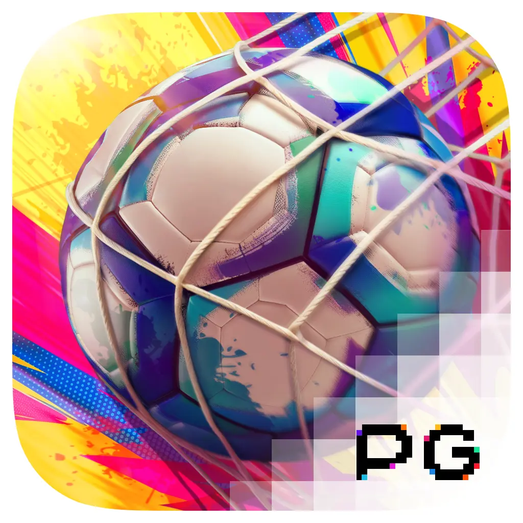 Futebol Fever - NEXTSLOT777