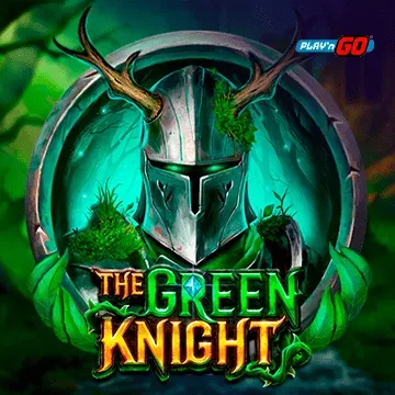 The Green Knight - NEXTSLOT777