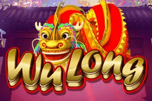 Wu Long - NEXTSLOT777