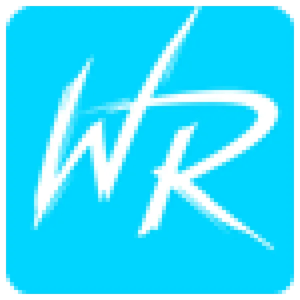 LOL: Wild Rift LOL：激斗峡谷 - NEXTSLOT777