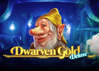 Pragmatic : Dwarven Gold Deluxe - NEXTSLOT777