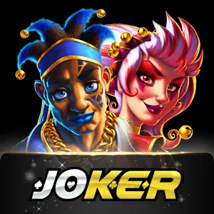 Joker123 - NEXTSLOT777