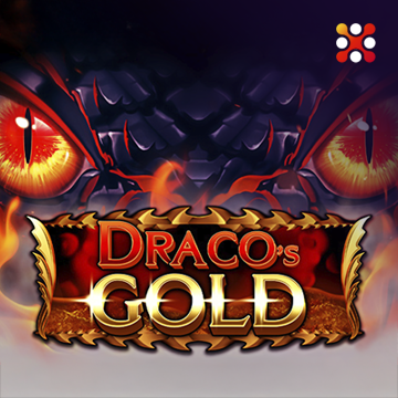 Dracos Gold - NEXTSLOT777
