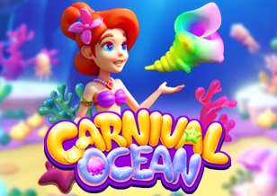 Karnaval Laut - NEXTSLOT777