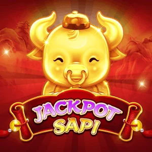 Jackpot Cow - NEXTSLOT777
