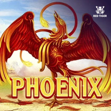 Phoenix - NEXTSLOT777