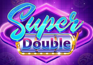 Super Double - NEXTSLOT777