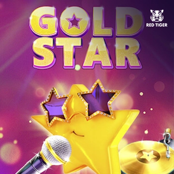 Gold Star - NEXTSLOT777