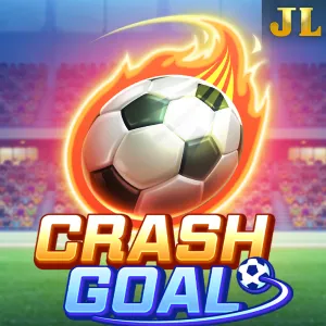 Crash Goal - NEXTSLOT777