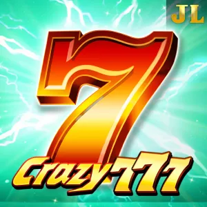 Crazy777 - NEXTSLOT777