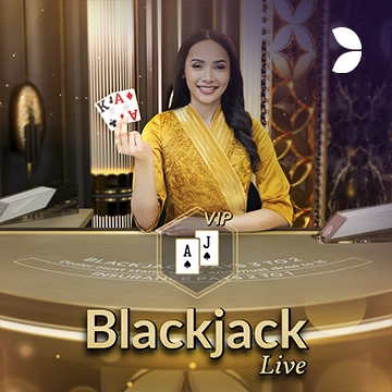 Platinum Private Blackjack 1 - NEXTSLOT777