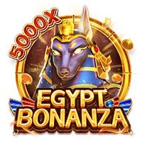 Facai : EGYPT BONANZA - NEXTSLOT777