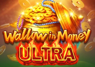 Tenggelam Dalam Uang ULTRA - NEXTSLOT777