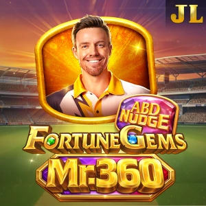 Fortune Gems Legend - NEXTSLOT777