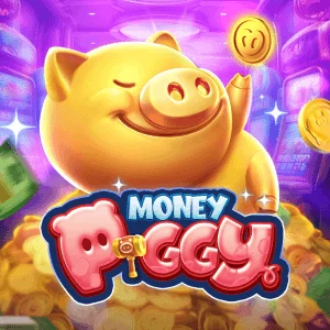 Money Piggy - NEXTSLOT777