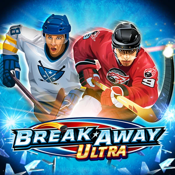 Break Away Ultra - NEXTSLOT777