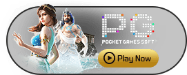 PGSoft - NEXTSLOT777