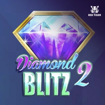 Diamond Blitz 2 - NEXTSLOT777