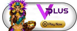 Vplus - NEXTSLOT777