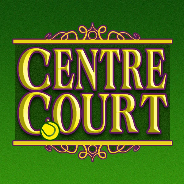Centre Court - NEXTSLOT777