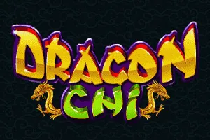 Dragon Chi - NEXTSLOT777