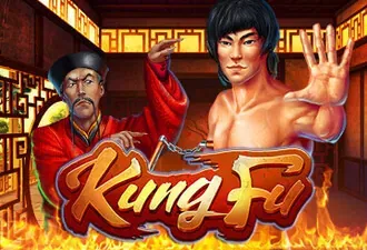 PLAYSTAR : KUNGFU - NEXTSLOT777
