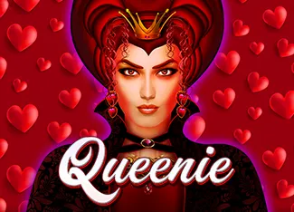 Pragmatic : Queenie - NEXTSLOT777