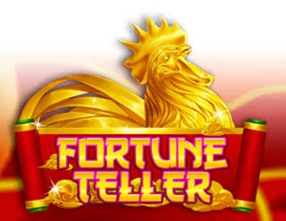 PLAYSTAR : FORTUNE TELLER - NEXTSLOT777