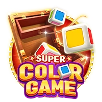 SUPER COLOR GAME - NEXTSLOT777