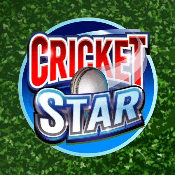 Cricket Star - NEXTSLOT777