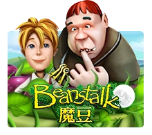 Joker123 : Beanstalk - NEXTSLOT777