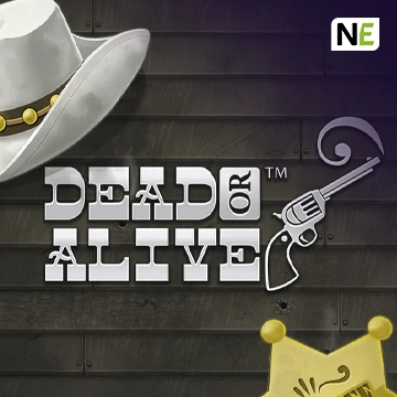 Dead or Alive 2 Feature Buy - NEXTSLOT777