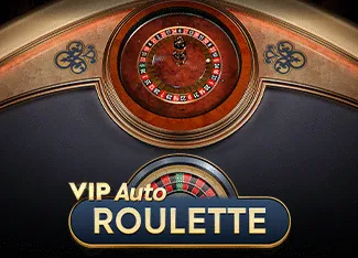 VIP Roulette - The Club - NEXTSLOT777