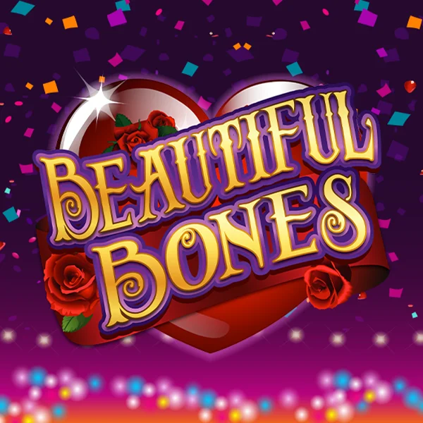 Beautiful Bones - NEXTSLOT777