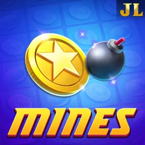 Mines - NEXTSLOT777