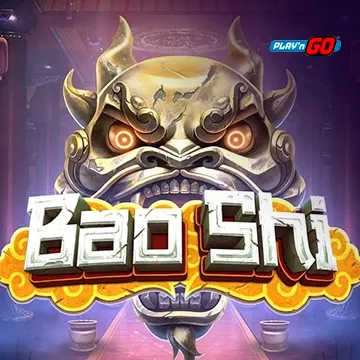Bao Shi - NEXTSLOT777