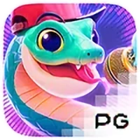 Fortune Snake - NEXTSLOT777