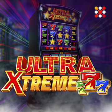 UltraXtreme 777 - NEXTSLOT777