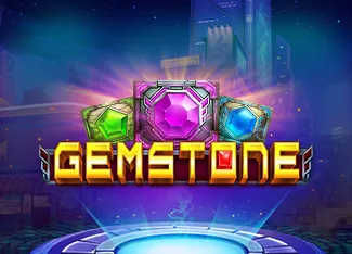 Pragmatic : Gemstone - NEXTSLOT777