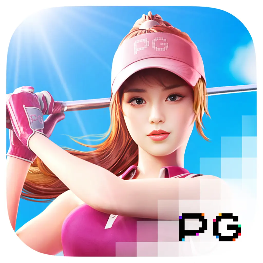 Super Golf Drive - NEXTSLOT777