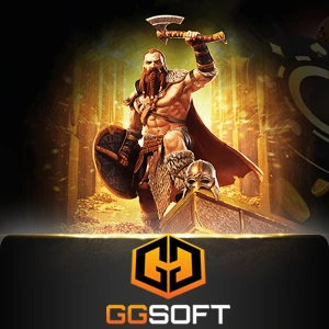 GGsoft - NEXTSLOT777