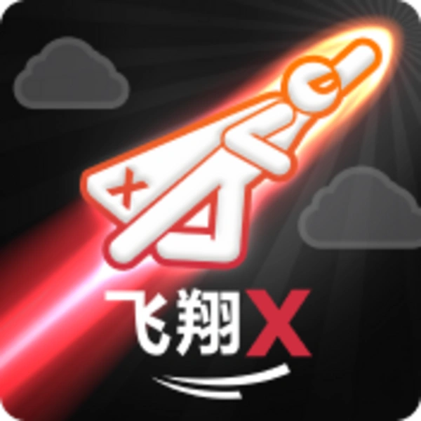 FlyX - NEXTSLOT777
