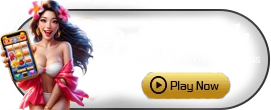 Playtech - NEXTSLOT777