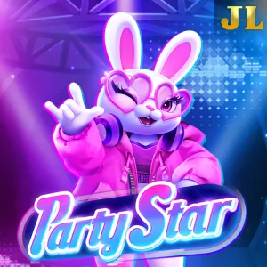 Party Star - NEXTSLOT777