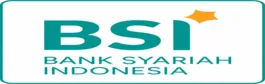Bank Syariah Indonesia BSI - NEXTSLOT777