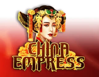 PLAYSTAR : CHINA EMPRESS - NEXTSLOT777
